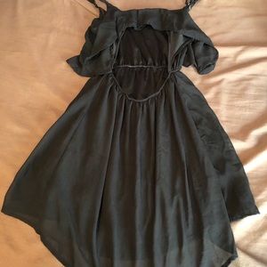 Summer dress!!